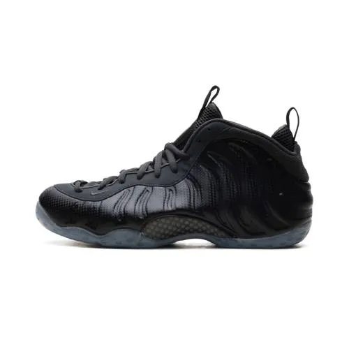 ナイキ フォームポジット エアフォームポジットワン \"CARBON FIBER\" スニーカー メンズ NIKE AIR FOAMPOSITE ONE HF2902 002 /