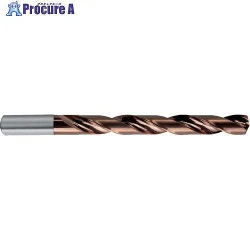 GUHRING 超硬ストレートシャンクドリル7xD用10.4mm 8514 10.400 1本 ■▼682-6413 【送料都度見積】