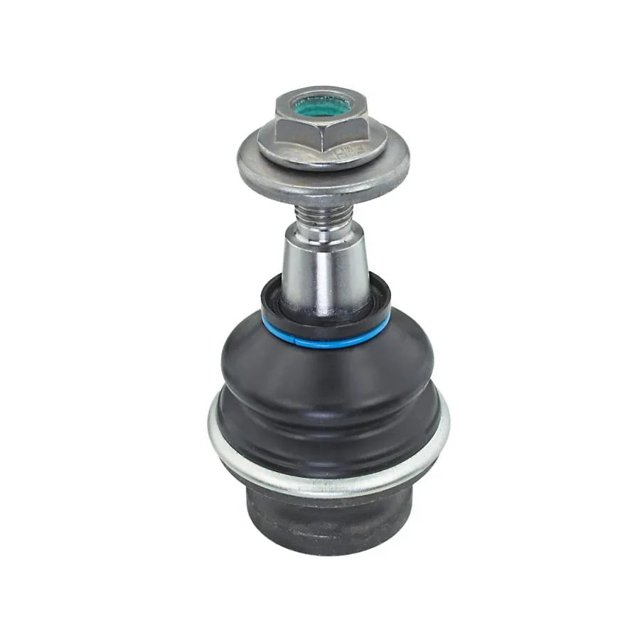 フォルクスワーゲン ボールジョイント 新品 MEYLE 1160100041 4H0407689A