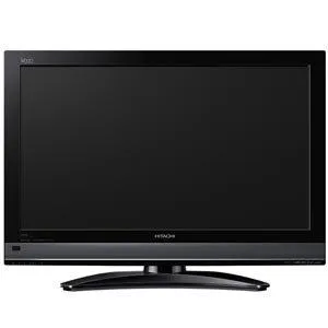 今季注目 最短翌日お届け  【MFF1C07NZ2Z】 限定デザイン