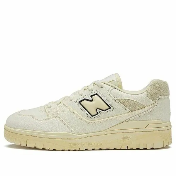 New Balance ニューバランス メンズ スニーカー 【New Balance x Joe Freshgoods 550 Conversations Amongst Us BB550BH1】  サイズ US_M_4