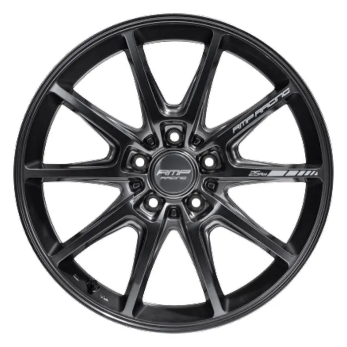 業販品 DUNLOP WINTER MAXX WM03 225/40R18 88Q RMP RACING R25 Plus ディープチタンシルバー 18インチ 8J+45 5H-100 冬用 4本