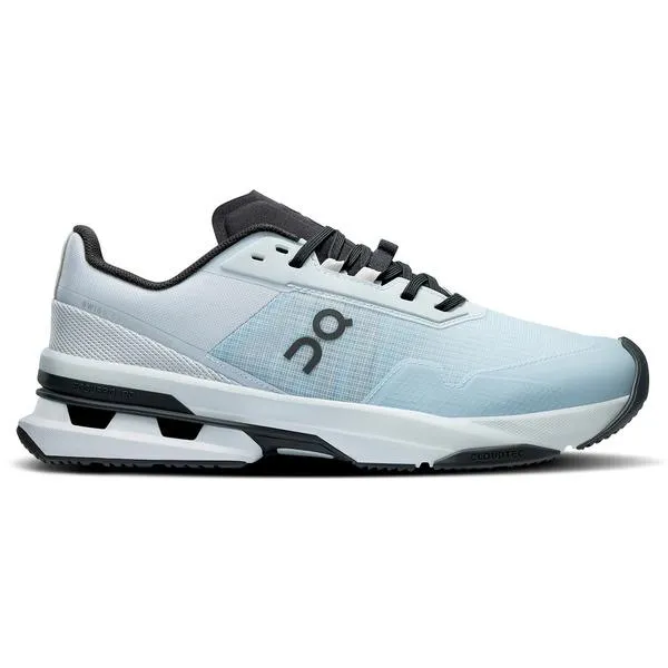 On オン レディース スニーカー On Running Cloudpulse Pro Arctic Horizon (Women's) 【サイズ US_8(25.0cm)】