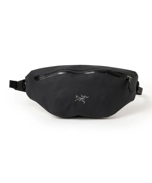 ウエストポーチ ARCTERYX / Granville Crossbody Bag メンズ レディース