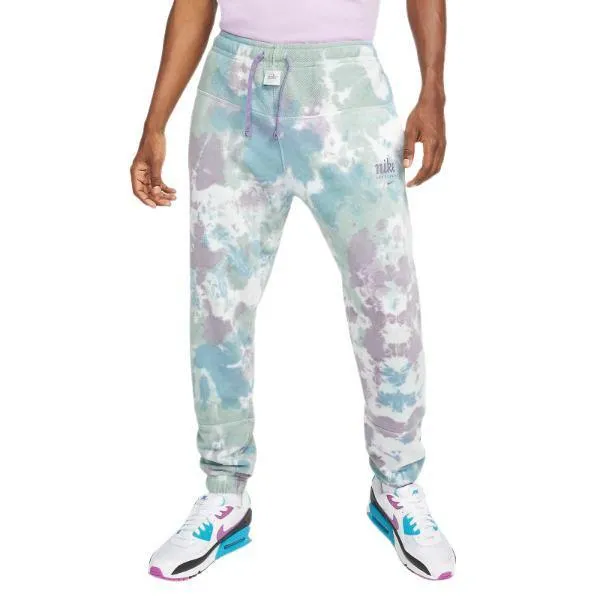 ナイキ NIKE メンズ スウェットパンツ ジョガーパンツ ボトムス Nike Sportswear Club Fleece Pants