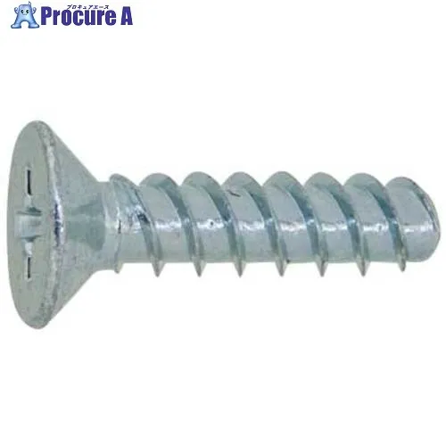 SUNCO SUSXM7 (＋)Pタイプ サラ 2.6×10 (3000本入) 30-02-2001-0026-0100-00 1箱 ■▼261-1339 【送料都度見積】