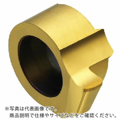 SANDVIK ( サンドビック ) コロカットMB 溝入れ用超硬ヘッド(325) 1025 ( MB-07G150-00-10R 1025 (325) ) 【5個セット】