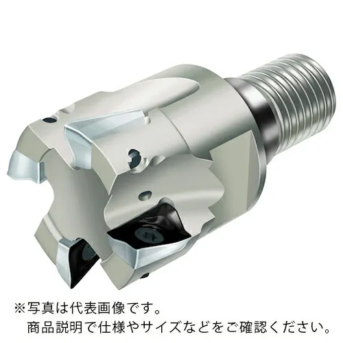 ワルター 肩削りカッター ( F4042.UT28.031.Z04.11 )