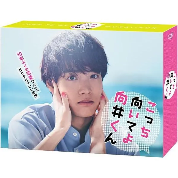 [大人気 本日発送 ] M6GPT2KYM0M (M6GPT2KYM0M)