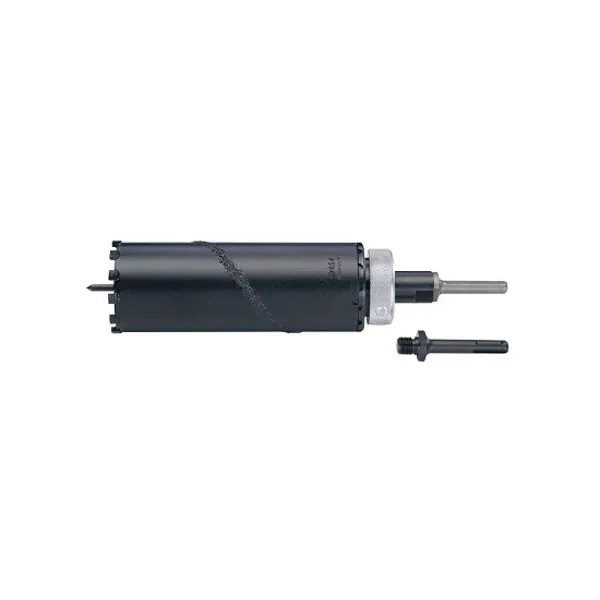 TASCO イチネンタスコ 乾式ダイヤモンドコアドリル TA661DA-75