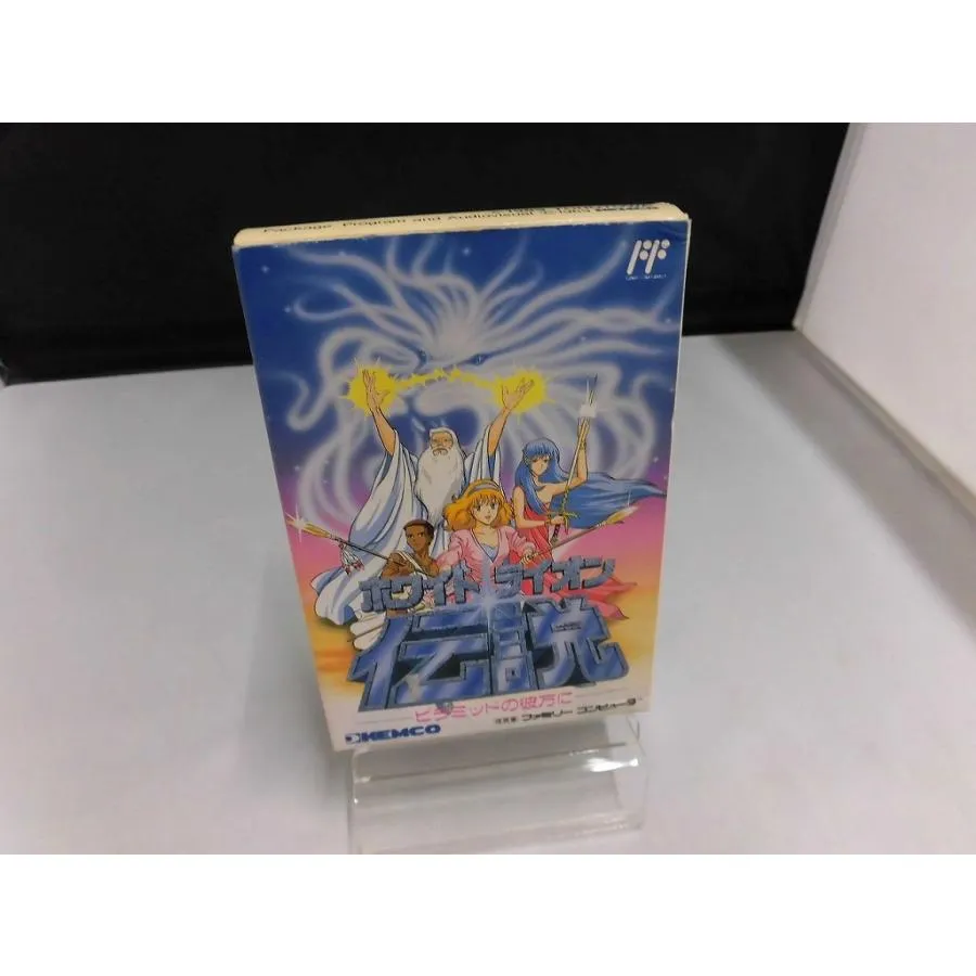 圧倒的人気  【MNNT1C865KB】 限定デザイン