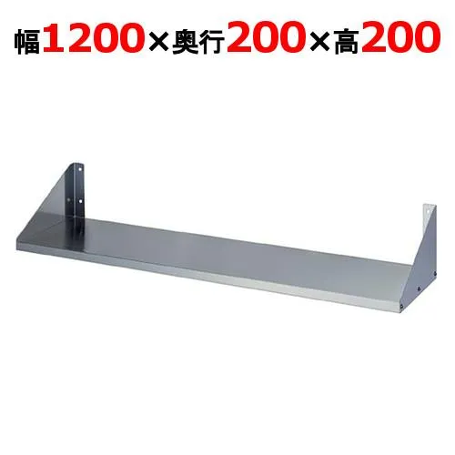 売れ筋 MOVQDJYFX6U [MOVQDJYFX6U]