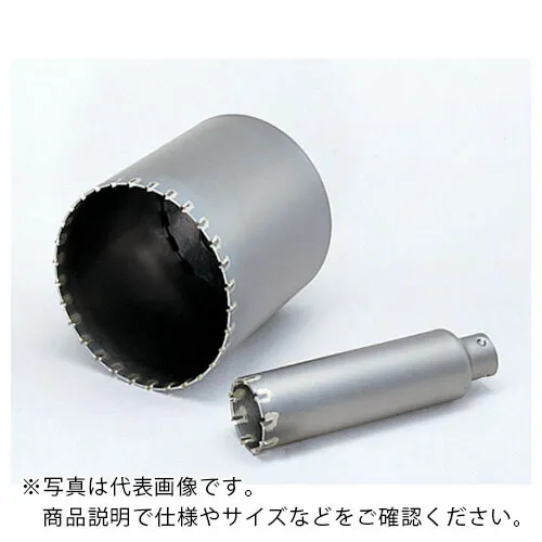 ボッシュ ALCコア カッター 38mm ( PAL-038C )