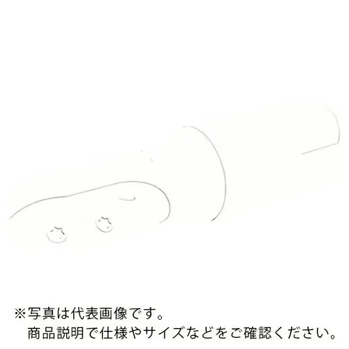 【SALE価格】ワルター ボールノーズカッター ( F2339.W40.040.Z02.57 )