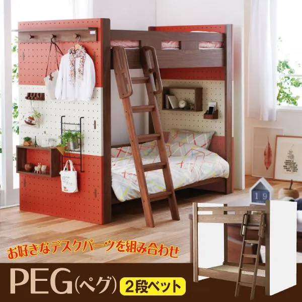 圧倒的人気 MLJ7AIOPVCT 型番:MLJ7AIOPVCT