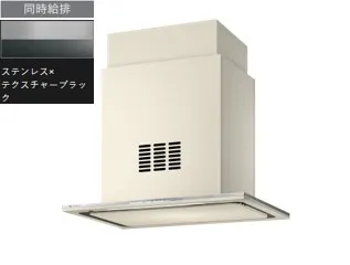 CVVAH-951V TBK(テクスチャーブラック) ARIAFINA Center Viviana(アリアフィーナ センターヴィヴィアナ) ※沖縄、離島、北海道への販売は出来ません 北海道は別途送料5,000円でよろしければ販売可能