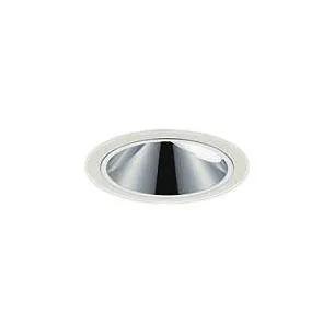 LZD-93557AWZ LEDウォールウォッシャーダウンライト グレアレス 埋込穴φ100 2000クラス FHT42W相当 高演色Ra93 電源別売 温白色 大光電機 施設照明
