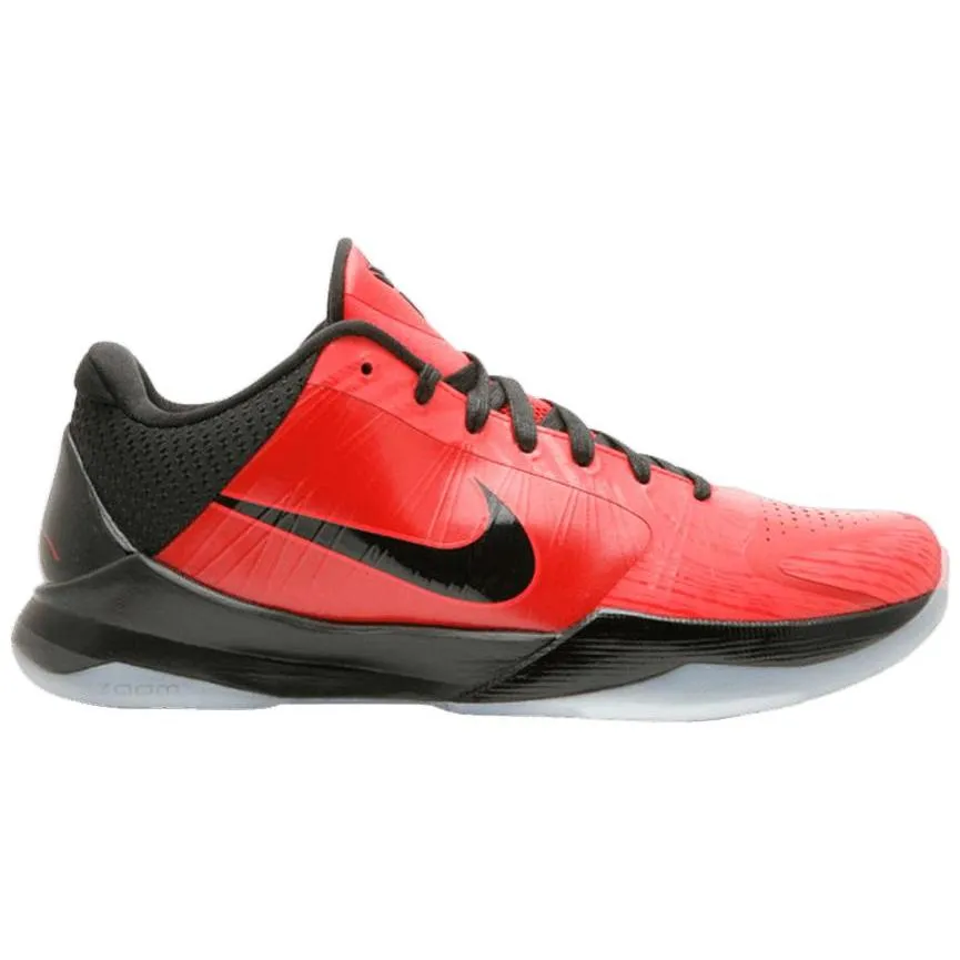 NIKE ナイキ 386429-601 Nike Zoom コービー 5 'All Star' メンズ