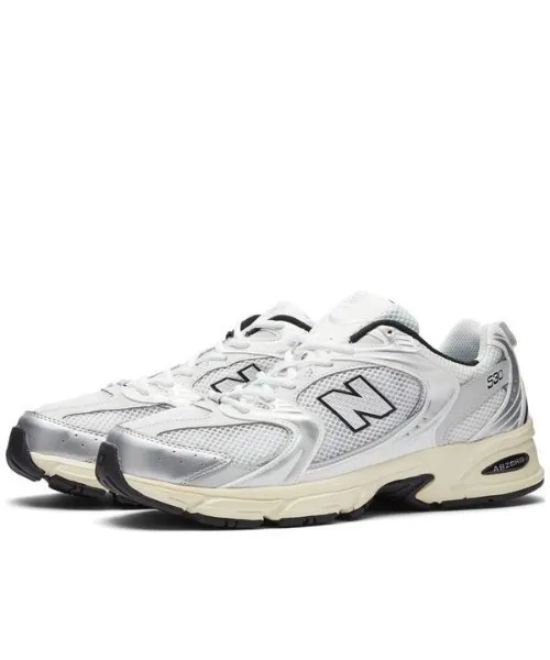 ニューバランス 530 スニーカー 「New Balance」MR530 レディース