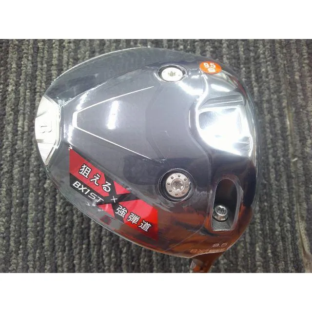 中古 ブリヂストン BX1 ST/VENTUS BS6II/S/9.5[7898]■博多