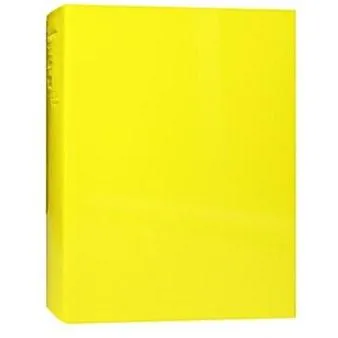 Brand! Vol.9 (Hardcover)