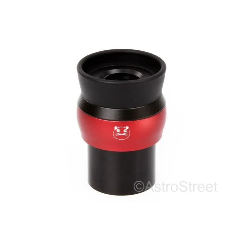売れ筋 MMNZQ8P8SCH [MMNZQ8P8SCH]
