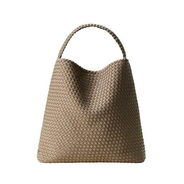 TOMORROWLAND / トゥモローランド NAGHEDI NOMAD HOBO バッグ