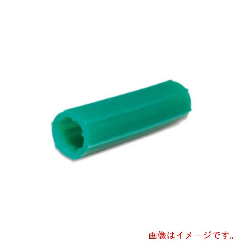 岩田製作所（iwata） リブチューブ １３ｍ 【品番：SSR0510-L13】