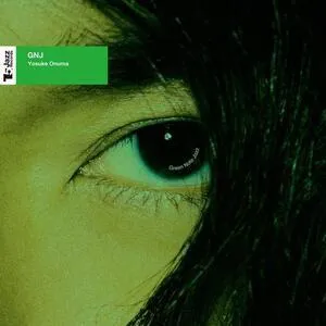 ふるさと納税 小沼ようすけ／GNJ (Green Note Jazz) ALR0007 神奈川県横浜市