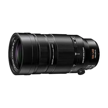 本日発送  【M80V3HLURR1】 限定デザイン