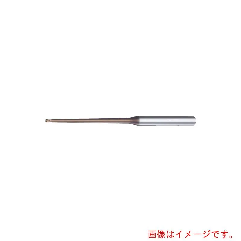 MOLDINO ペンシルディープボール ＥＰＤＢＰ２０１０－３０－０９－ＴＨ 【品番：EPDBP2010-30-09-TH】