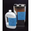 【洗浄コーティング剤】 Fコート 4kg(ミヤキ)[店舗 オフィスビル 商業施設 ホテル]
