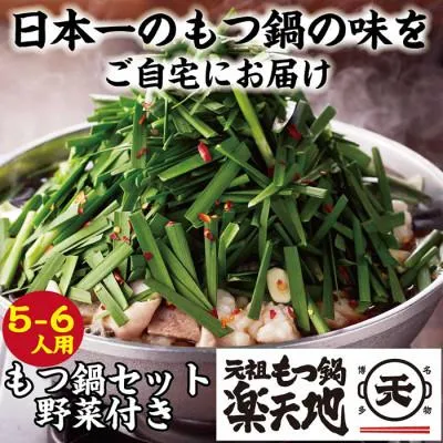 売れ筋 MLDR9L9CYCX [MLDR9L9CYCX]