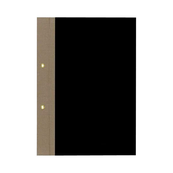 KOKUYO コクヨ 綴込表紙A B5タテ 2穴 ツ-1-SP 1パック（1組2枚）  【×30セット】  【 セット販売 まとめ買い 割引 オフィス 文房具 文具 業務用 オフィス用品 】  文具 オフィス用品 ファイル クリアケース クリアファイル