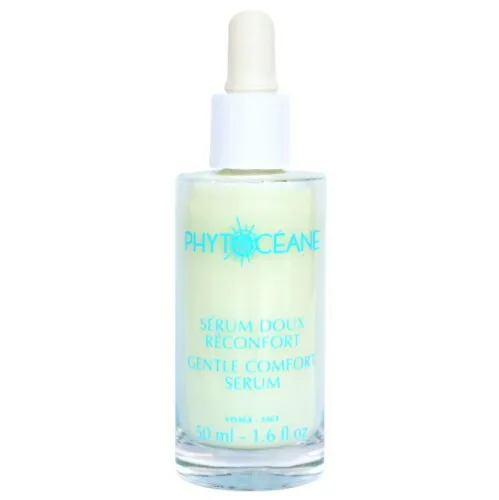 【2本セット】PHYTOCEANE（フィトオセアン） ジェントルコンフォート セラム  50ml
