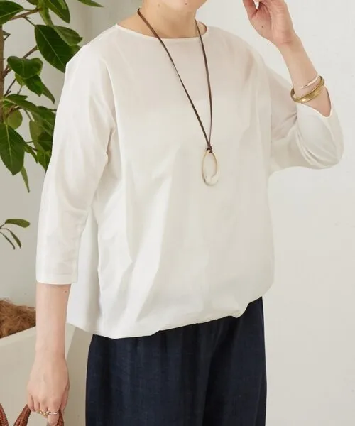 ブラウス シャツ シャツTシャツ レディース