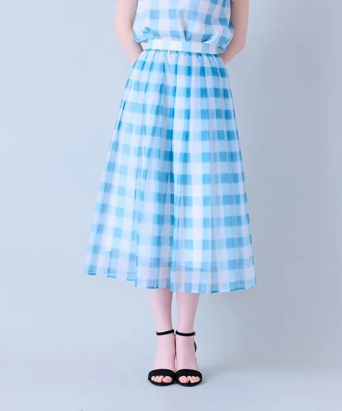 売れ筋 在庫あり 105370931 [105370931]
