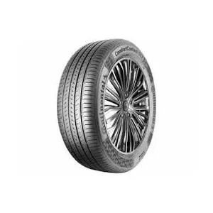 2025年製 コンチネンタル Comfort Contact CC7 165/60R14 75T コンフォート コンタクト CC7 ComfortContactCC7 コンフォートコンタクトCC7