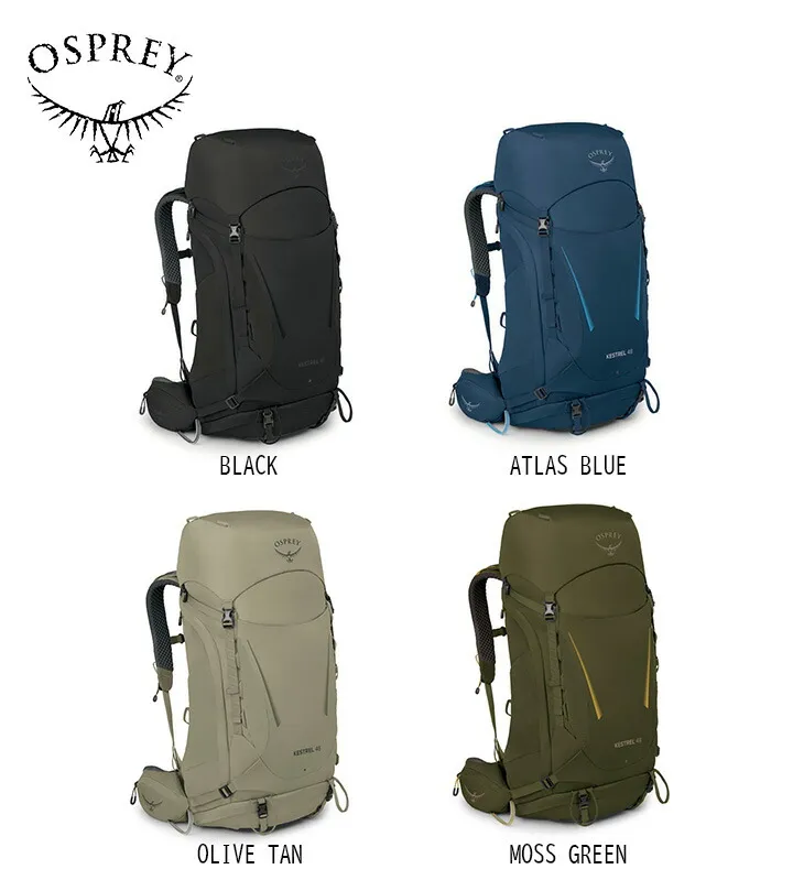【送料無料】 Bellroy ベルロイ Transit Workpack 20L  バックパック リュック  アウトドア キャンプ 公園 ハイキング 出勤バッグ