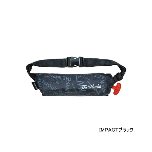 本日発送 MBOJ360PC1M [MBOJ360PC1M]