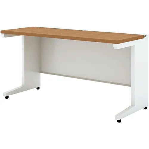 ★ポイント最大16倍★【送料無料】-US-1S 平机UR-146HN T2/W4 プラス 品番 UR-146HN T2/W4 jtx 775886-【ｼﾞｮｲﾝﾃｯｸｽ・JOINTEX】JAN