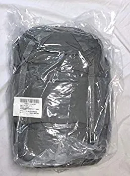 【中古】【輸入品・未使用】実物米軍 モジュラーシステム 5Piece 最大 -40℃ シェラフ 寝袋 [並行輸入品]