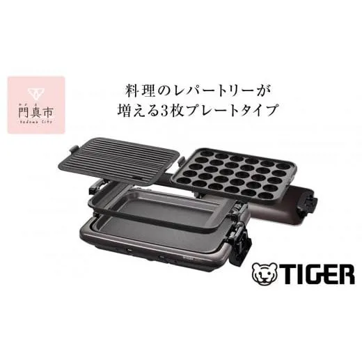 大人気 在庫あり MFYUPAI28V4 型番:MFYUPAI28V4