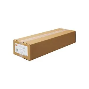 【ポイント20倍】TANOSEEインクジェットプロッタ用普通紙 A1ロール 594mm×50m 1セット(6本:2本×3箱)