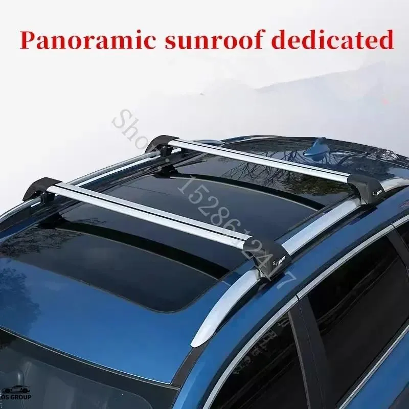 【並行輸入品】 VW フォルクスワーゲン パサート B7 B8 2012年-2024 アルミ 金属 ルーフ travel ラック panoラムic サンルーフ ラゲッジ ラック カスタム パー