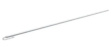 ERX9646S<br>テクニカルライト 什器用照明 棚下ライン照明 LEDZ リニア08 L1000タイプ<br>68°×64° 拡散配光  本体のみ 電源別売 無線調光対応 温白色<br>遠藤照明 施設照明