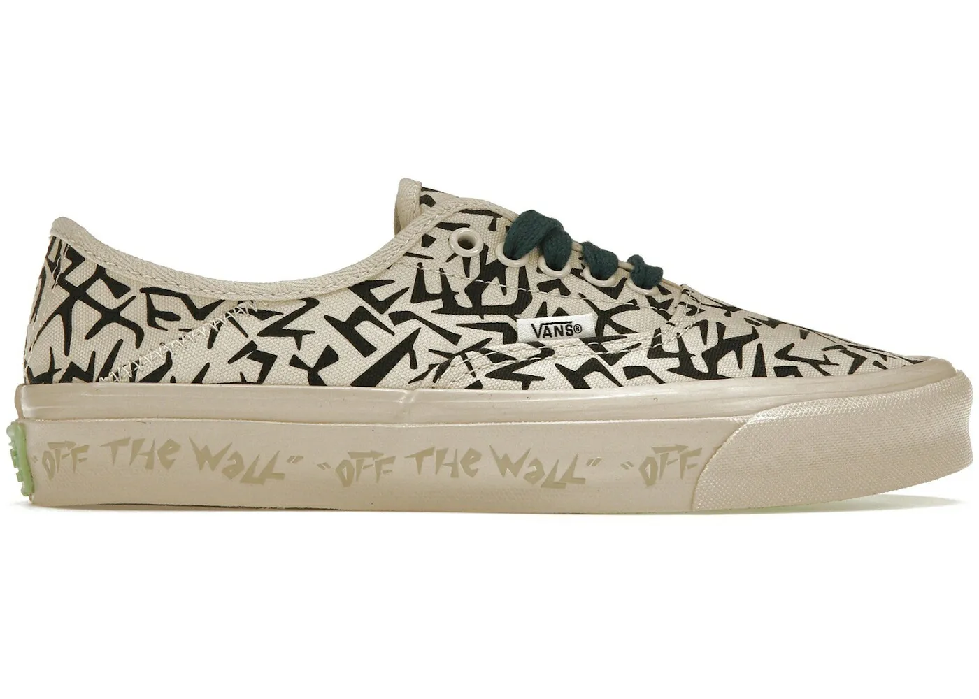ヴァンズ バンズ ボルト 白色 ホワイト カモ柄 キャップ キャップ 帽子 灰色 グレー スニーカー メンズ VANS VAULT UA STYLE 43 LX TAKA HAYASHI WHITE GEO CAMO / GEO CAMO WHITE CAP GREY