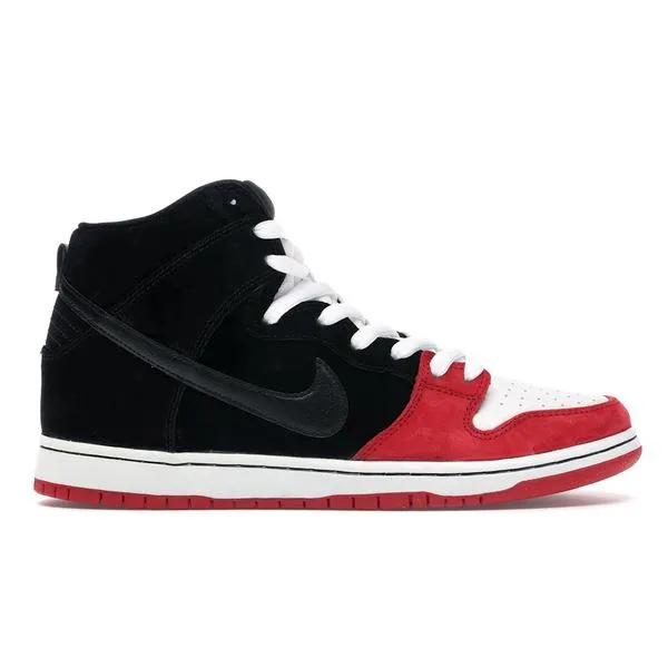 Nike ナイキ メンズ エスビー スニーカー Nike SB Dunk High Uprise 【US_10.5(28.5cm) 】