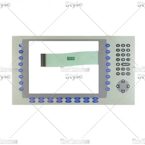【新品★適格請求書★税込】2711P-RBB10【６ヶ月保証】