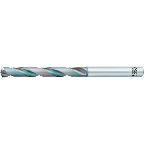 OSG ADO-5D-4.6-5 超硬油穴付ADOドリル5Dタイプ 8692460